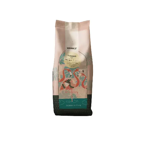 Maurice Flamingo 250 gr