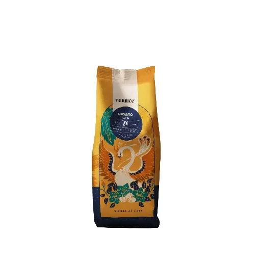 Suscripción Maurice Alicanto 250 gr.