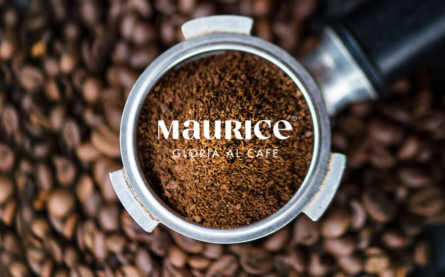 maurice alicanto cafe grano fairtrade comercio justo ecologico natural cafe en grano molido al instante delicioso