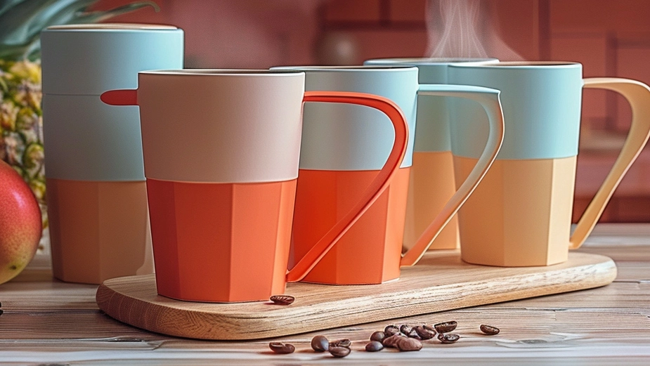 ¿Qué Café pedir? 